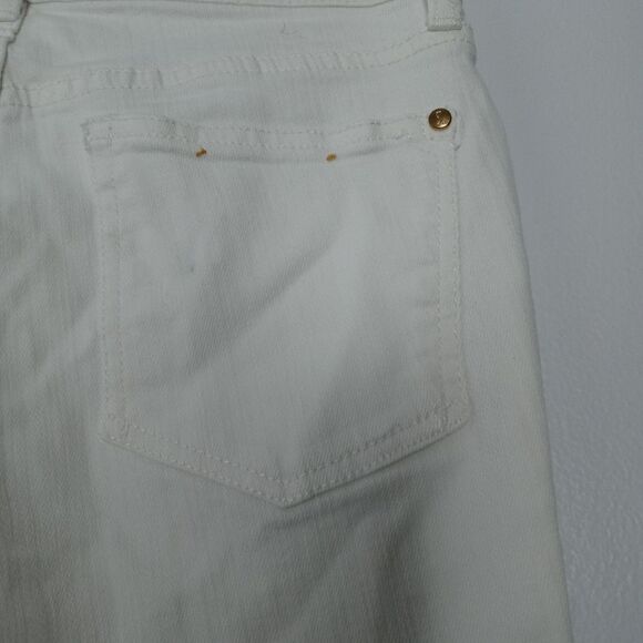 anthro pilcro and the letterpress script jeans - Picture 4 of 9